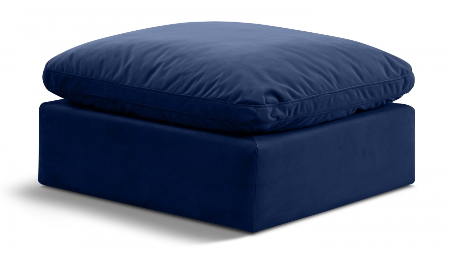 147Navy-Ott
