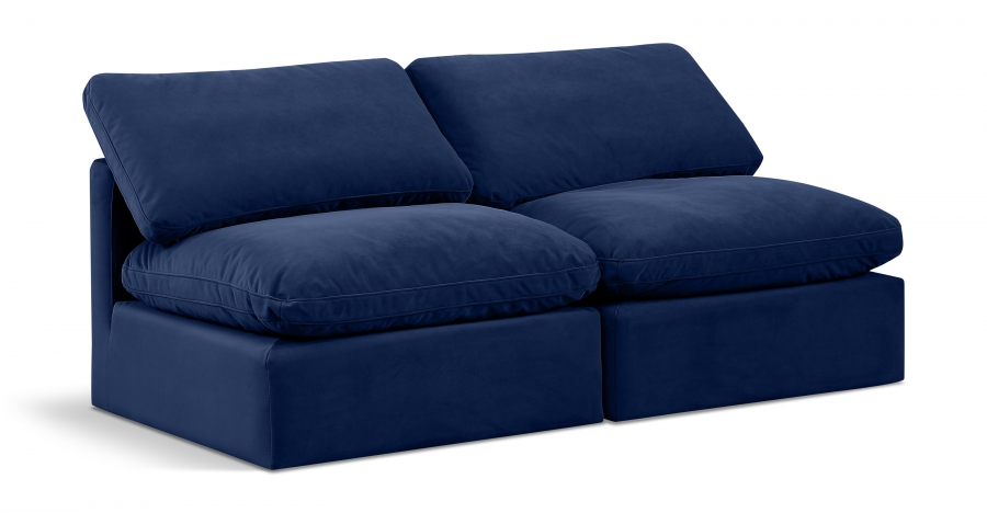 147Navy-S2