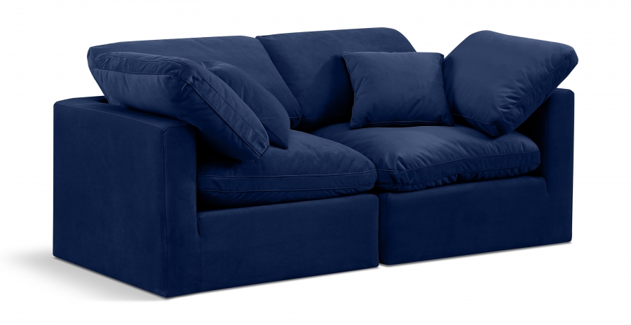 147Navy-S70