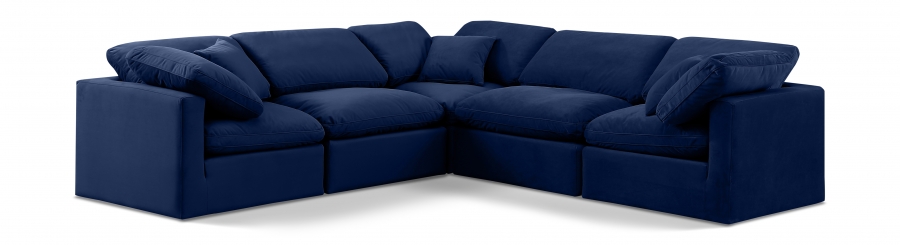 147Navy-Sec5C