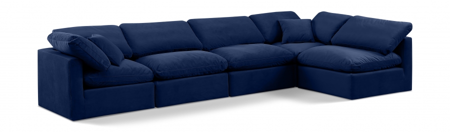 147Navy-Sec5D