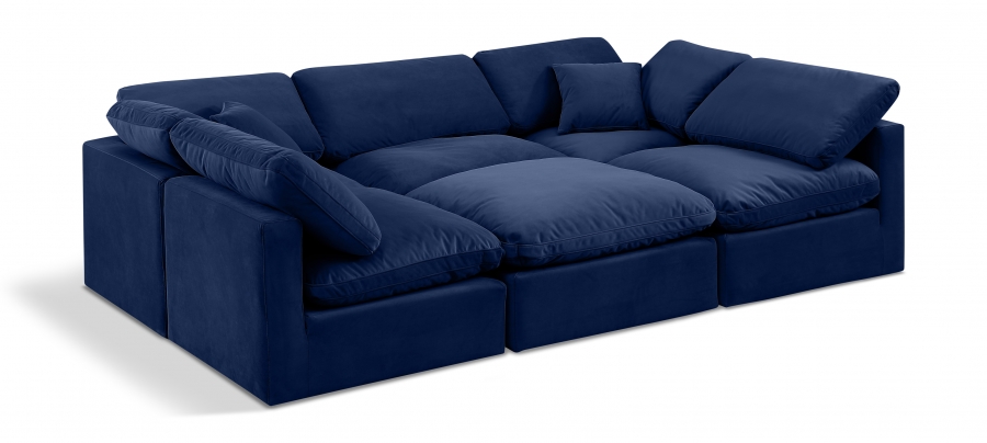 147Navy-Sec6C