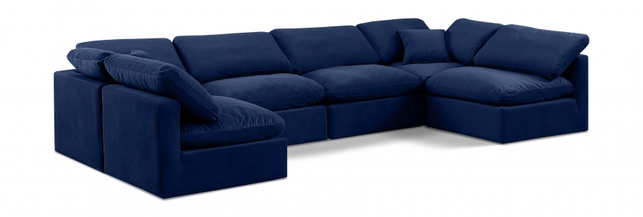 147Navy-Sec6D