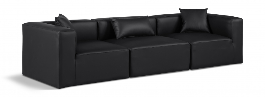 668Black-S108B