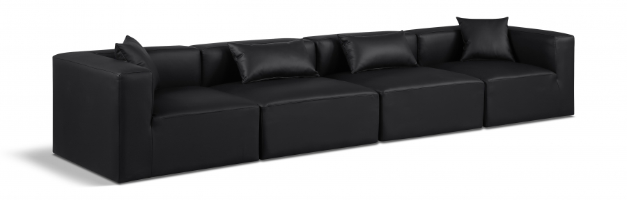 668Black-S144B