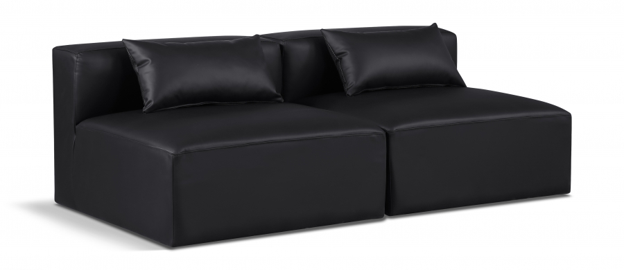 668Black-S72A