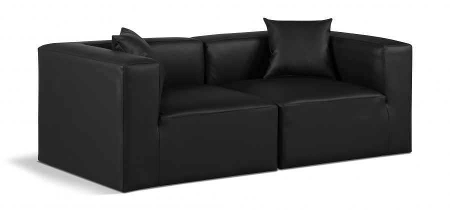 668Black-S72B