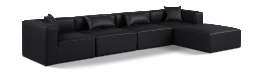 668Black-Sec5A
