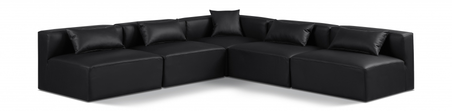 668Black-Sec5B