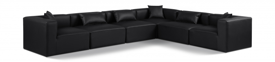 668Black-Sec6A