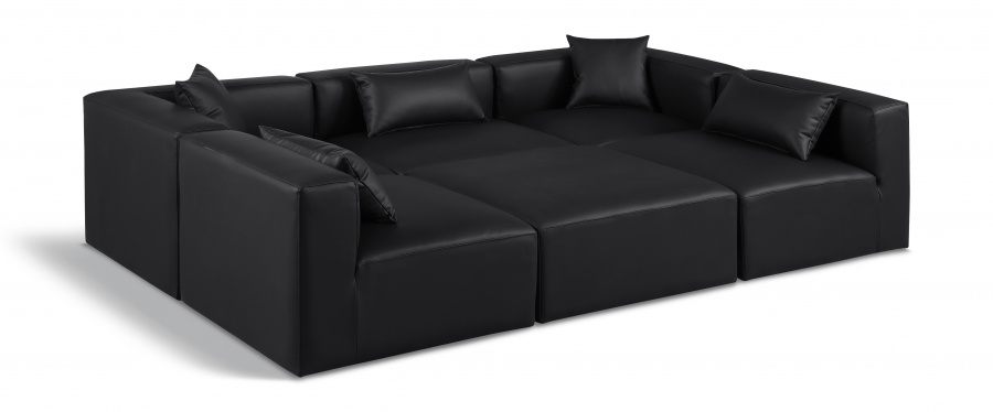 668Black-Sec6C