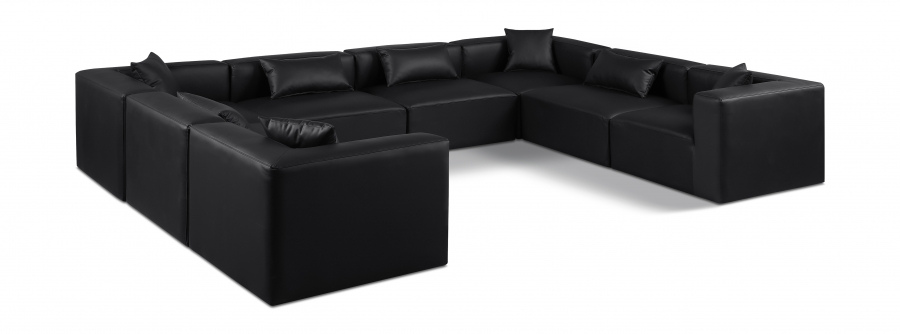668Black-Sec8A
