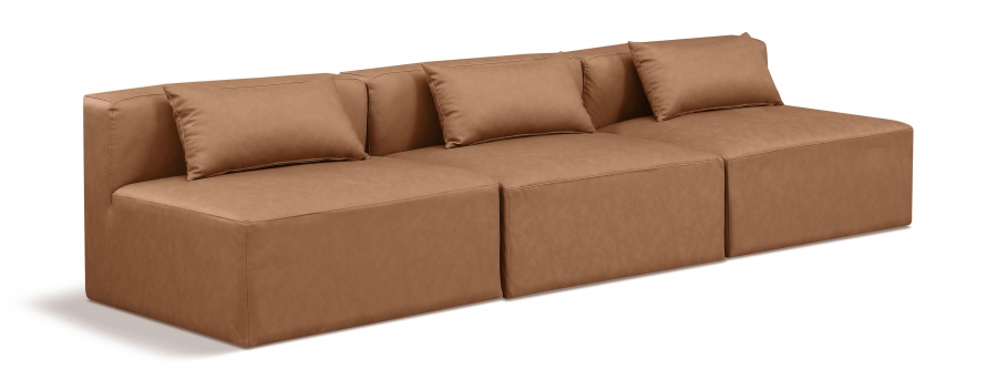 668Brown-S108A