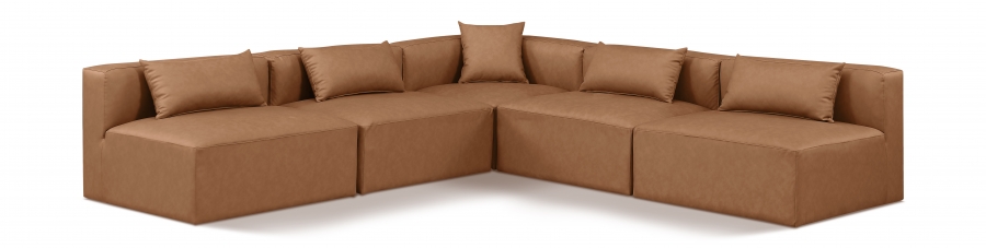 668Brown-Sec5B