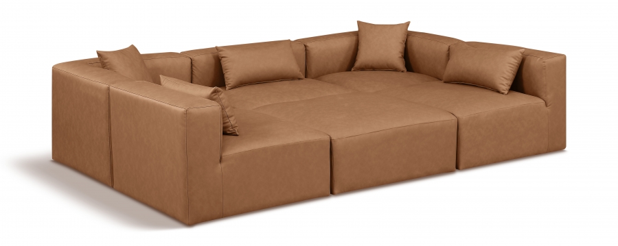 668Brown-Sec6C