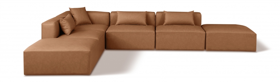 668Brown-Sec6E