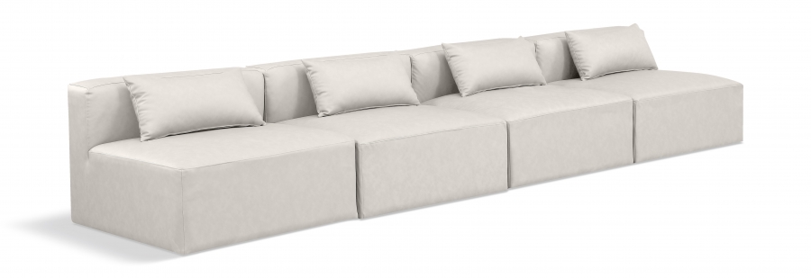 668Cream-S144A
