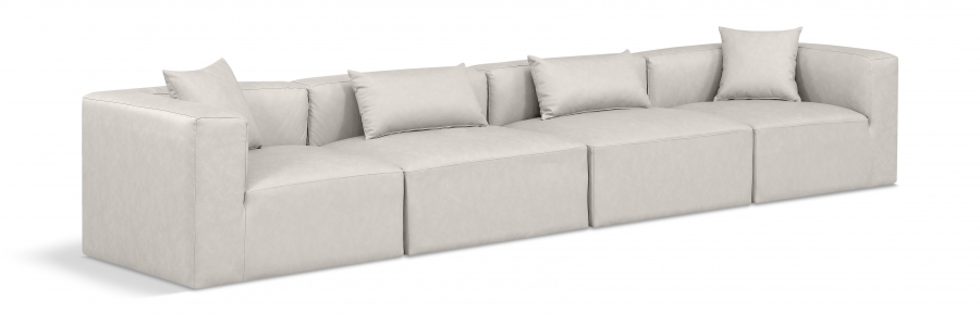 668Cream-S144B