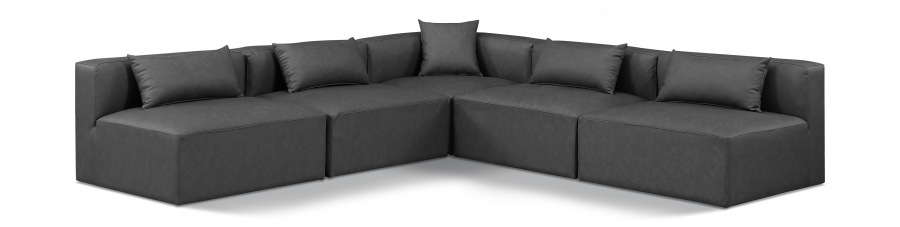 668Grey-Sec5B