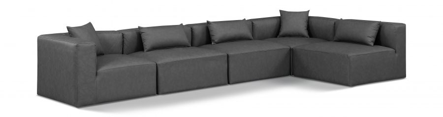 668Grey-Sec5D