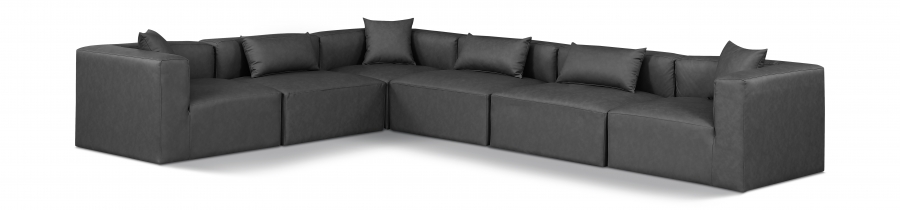 668Grey-Sec6A