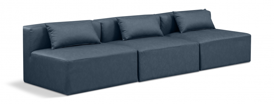 668Navy-S108A