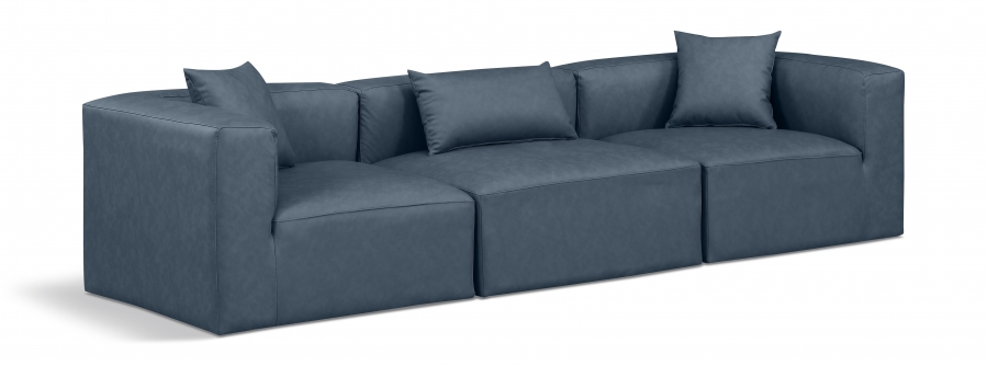 668Navy-S108B