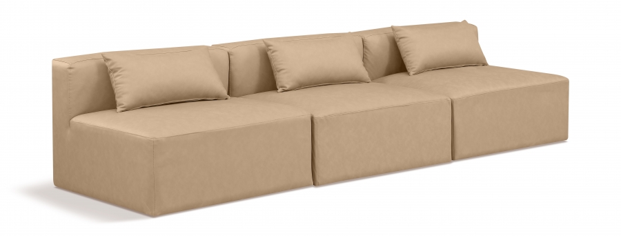 668Tan-S108A