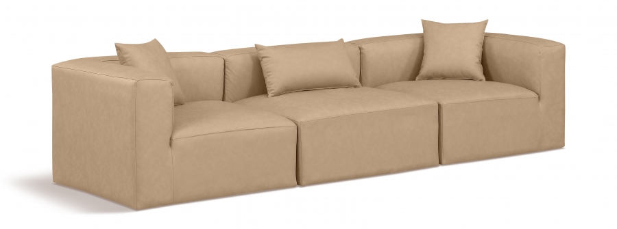 668Tan-S108B