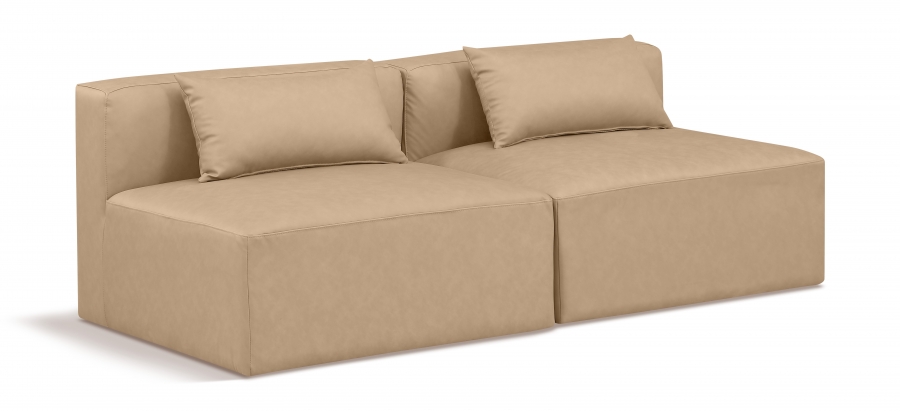 668Tan-S72A