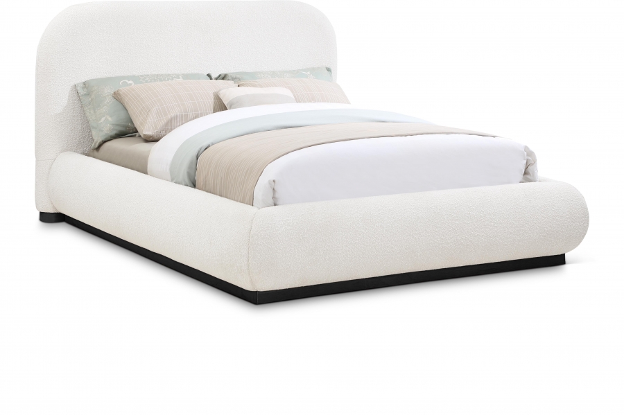 B1213Cream-K