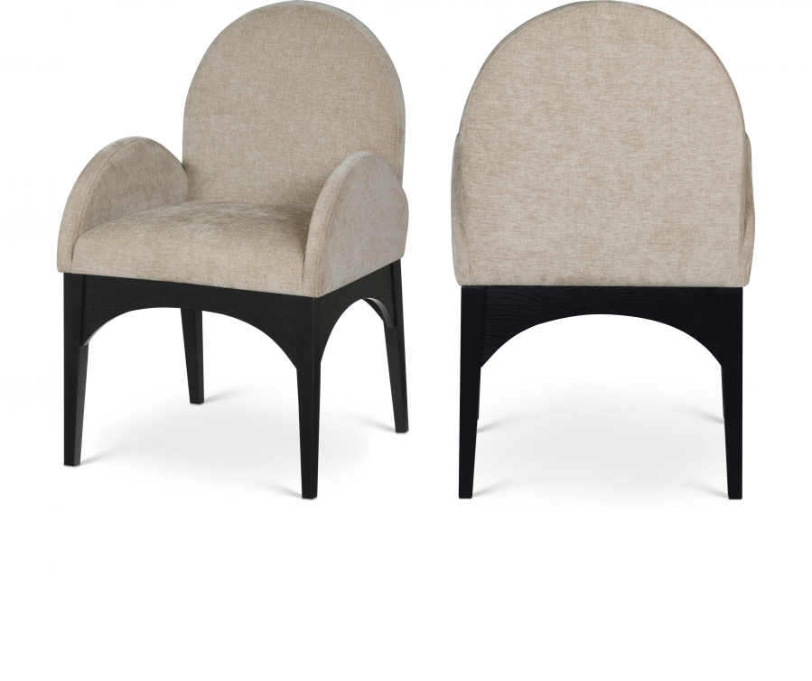 378Beige-AC