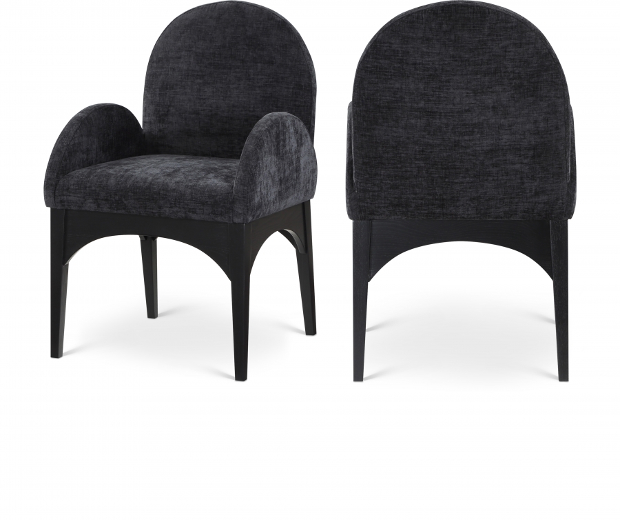 378Black-AC