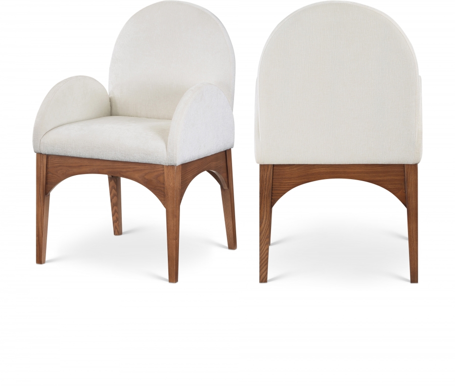 379Cream-AC