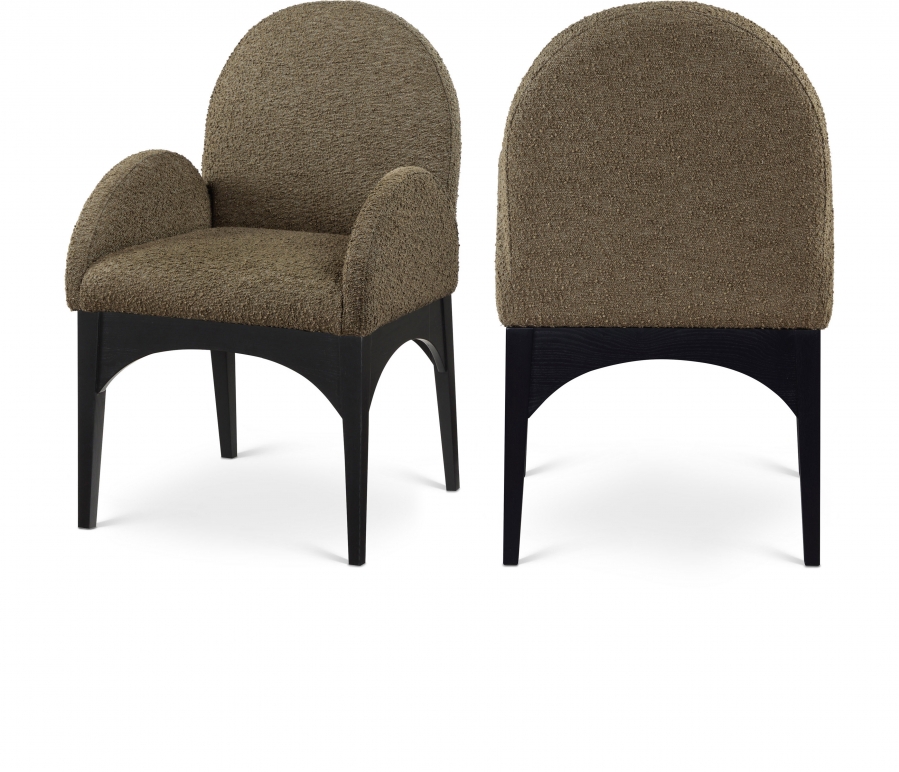 381Olive-AC