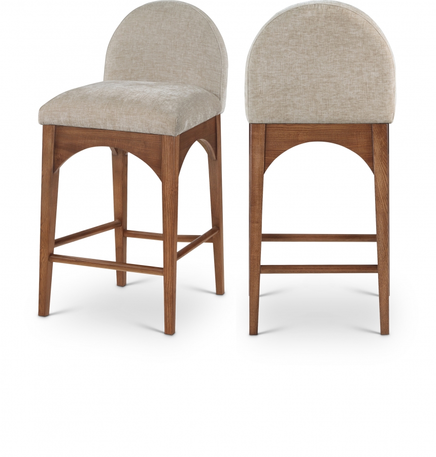 393Beige-C