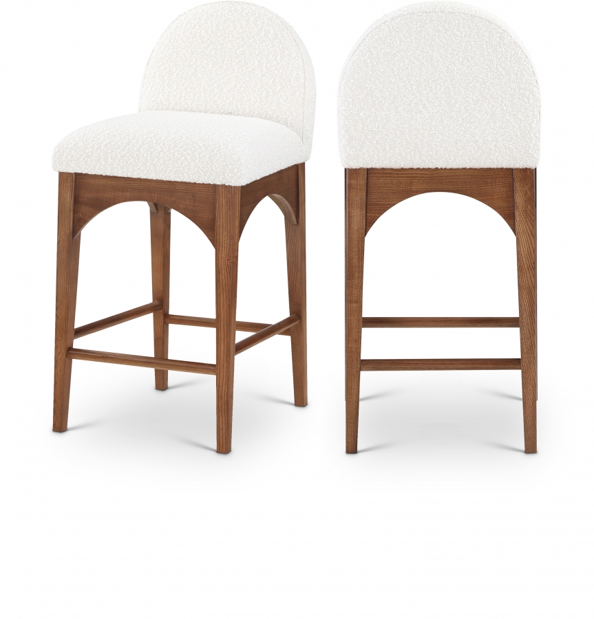 399Cream-C