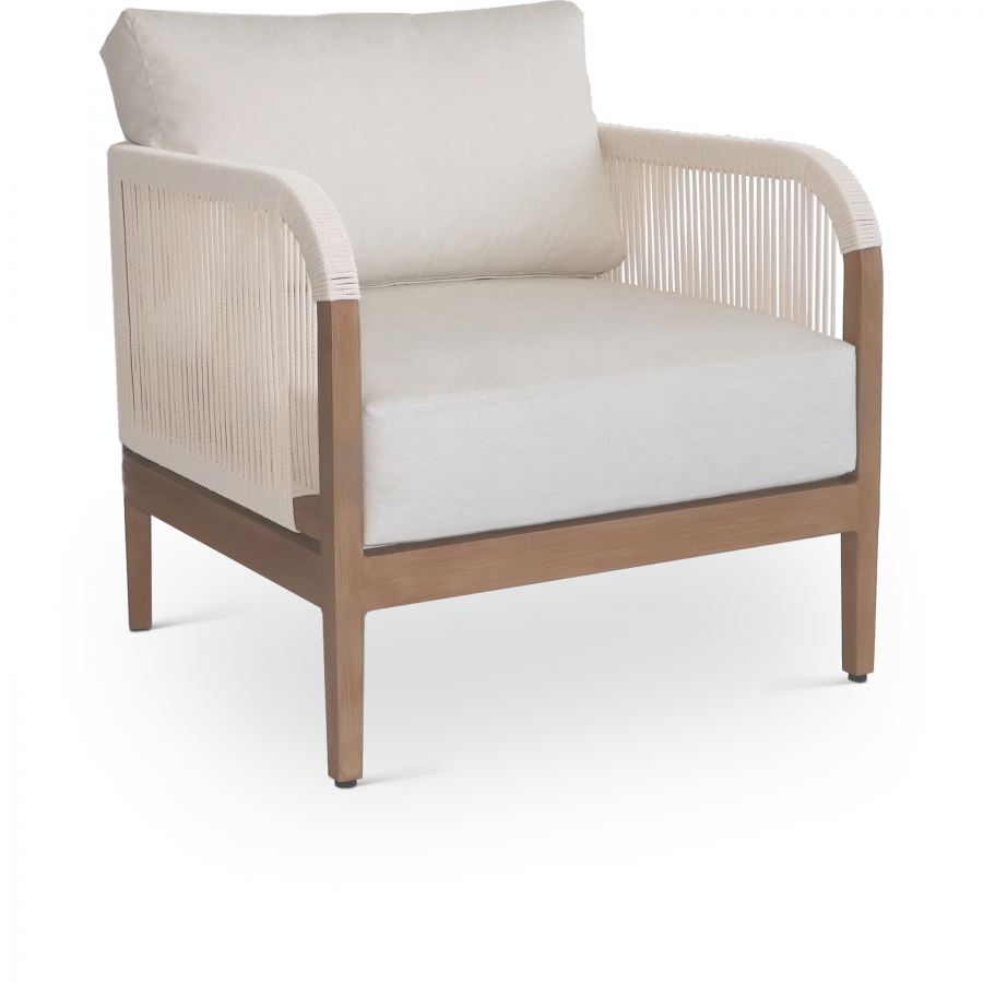 361Cream-C