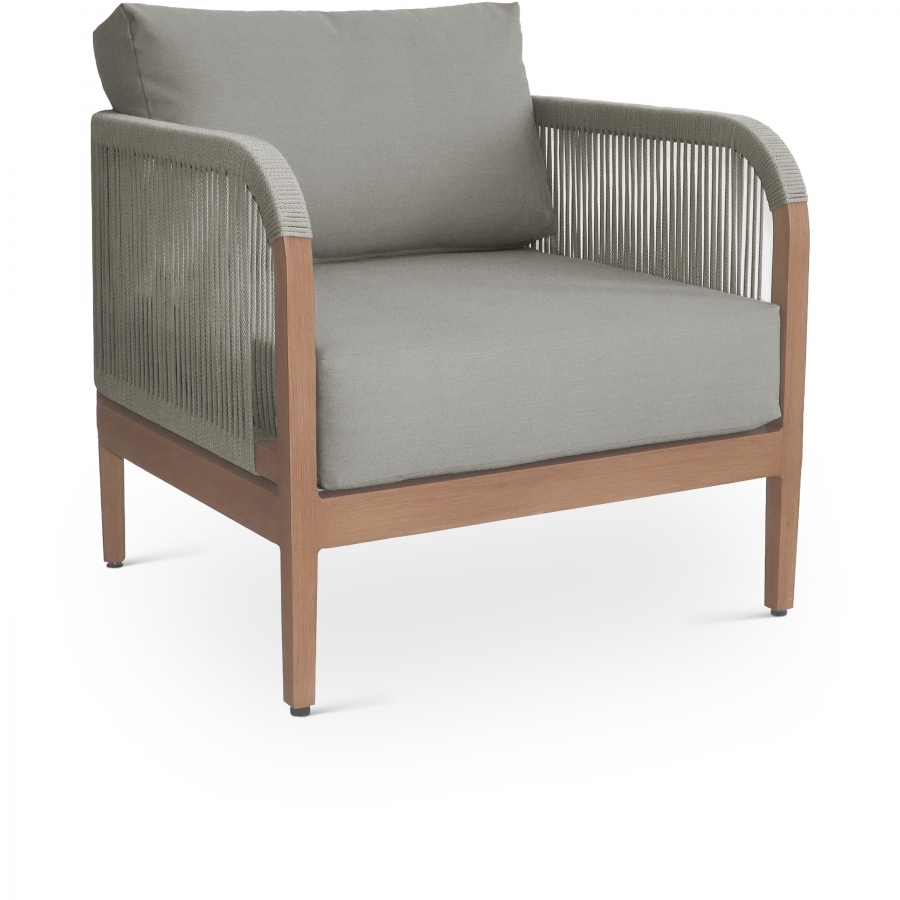 361Grey-C