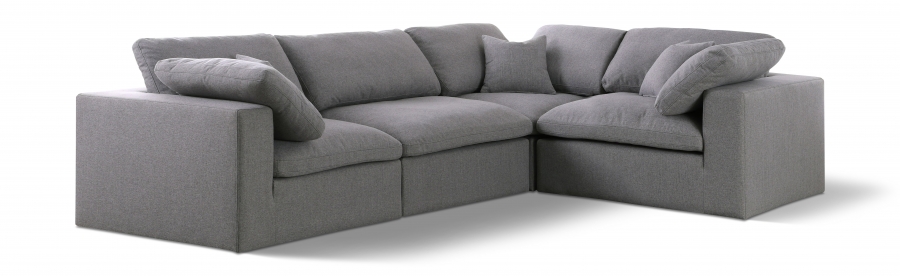 601Grey-Sec4C
