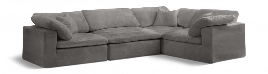 634Grey-Sec4C
