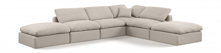 141Beige-Sec6E