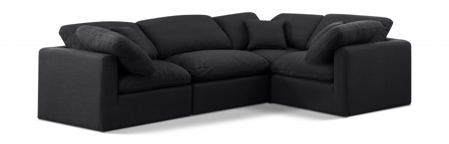 141Black-Sec4C