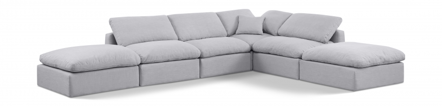 141Grey-Sec6E