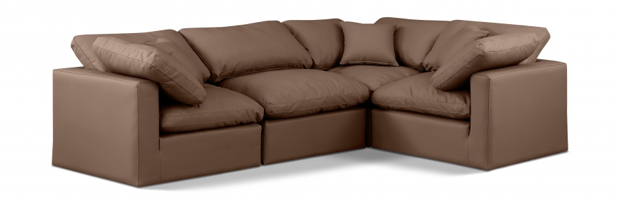 146Brown-Sec4C