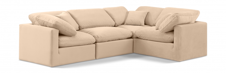 147Beige-Sec4C
