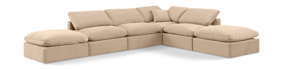 147Beige-Sec6E
