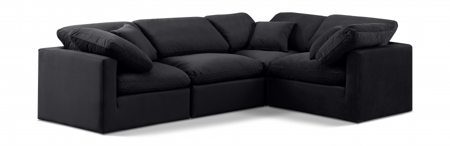 147Black-Sec4C