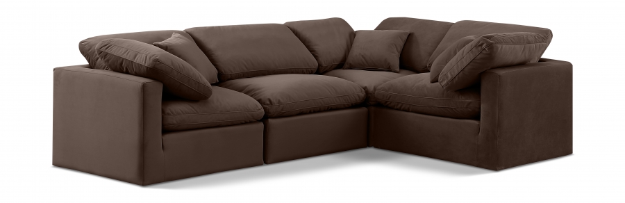 147Brown-Sec4C