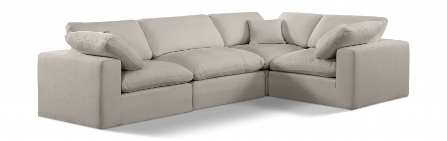 187Beige-Sec4C